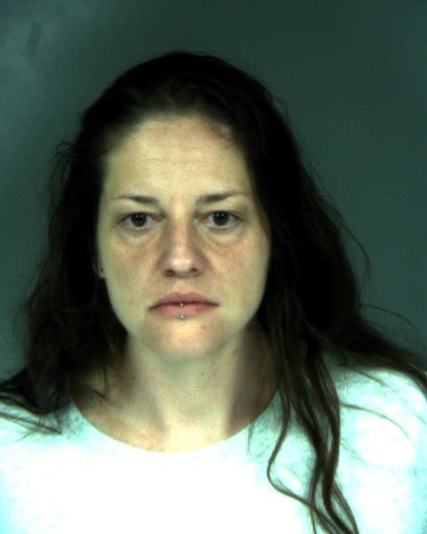 Xenia Mitchell Reilly